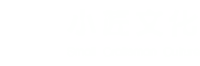 ⭐专业出售
Twitter金标号
交易平台